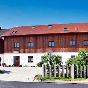 Gasthof Kramerhof