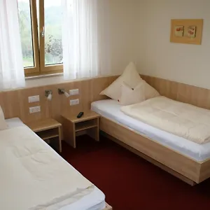 Hotel Winter