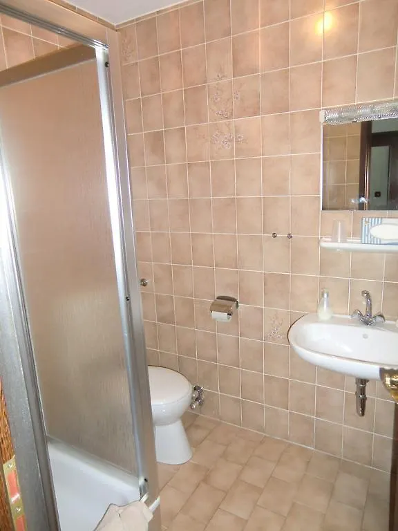 Hotel Zrenners Garni Waldsassen